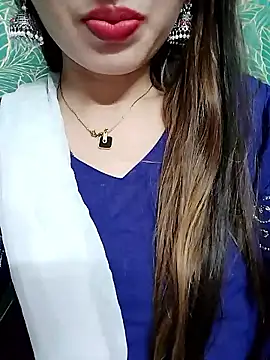 Noor_Darliing
