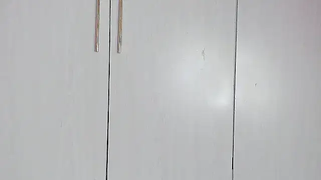 Creepy_Sexy webcam
