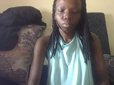 Baddie_Floxxy webcam