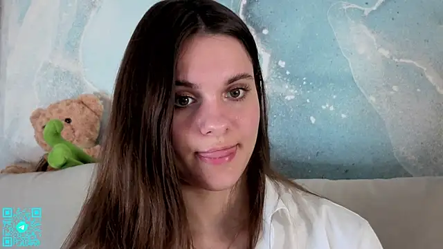chloemilka