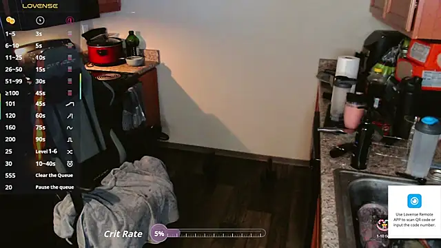 Sin_Lord webcam