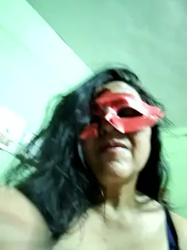 LOVE__RANI