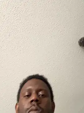 jkdasnk99 webcam