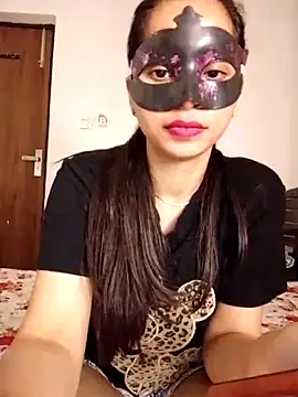 cute_girl_29