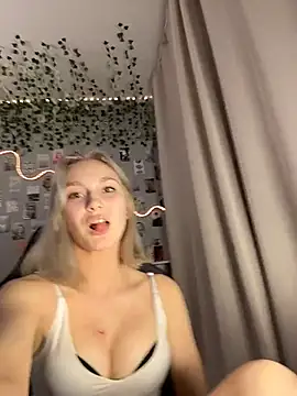 yer_gara webcam