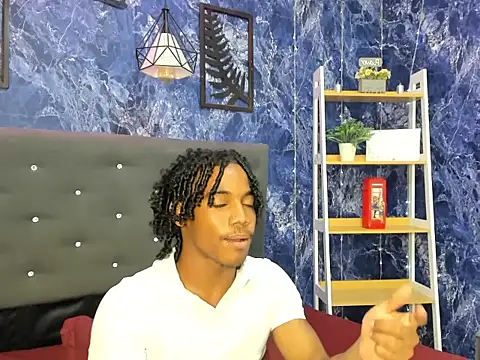 axel_silva4 webcam