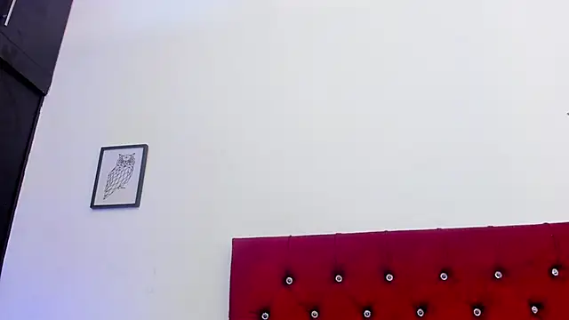 Katty_West webcam