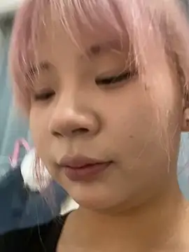 iiooii520