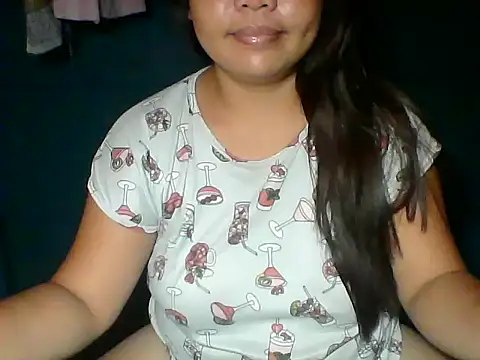 MommyKaye30