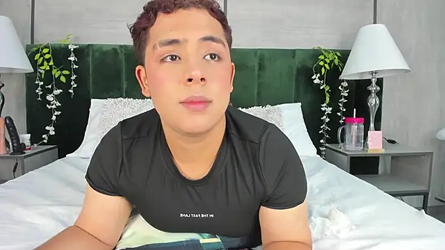Darian_laforteza