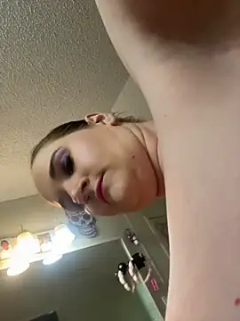 lolabunny9