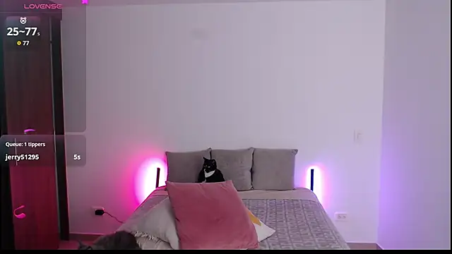 sofix__ webcam