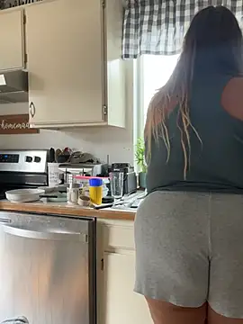 JESS_LOVES