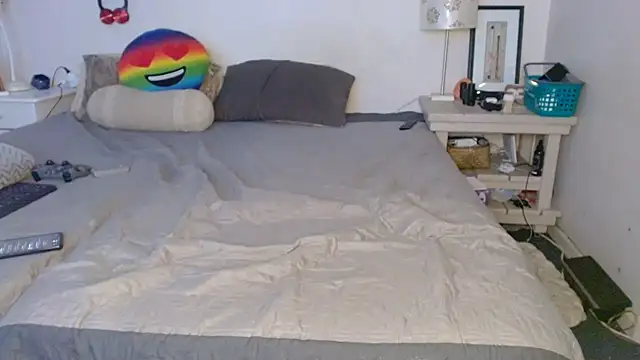 _MAC24k webcam