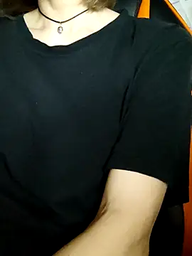 Aashikalaa