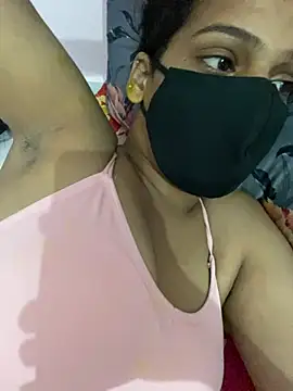 Priyanka011