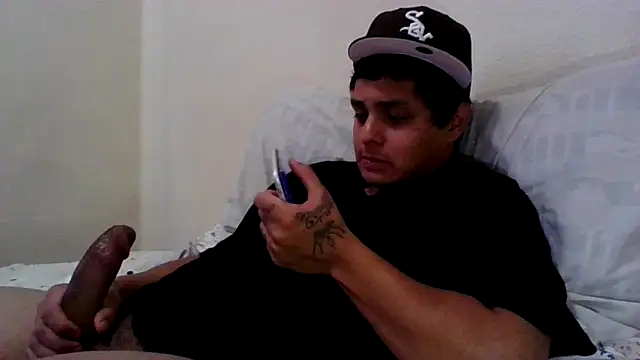 losangelespornstarcj live cam