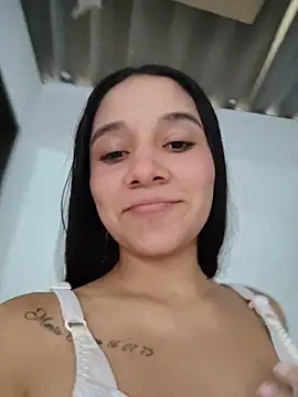 GreicyAndSky
