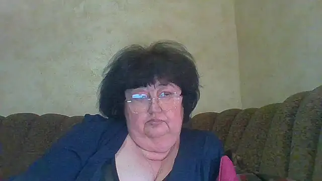 MilaSky5303 webcam