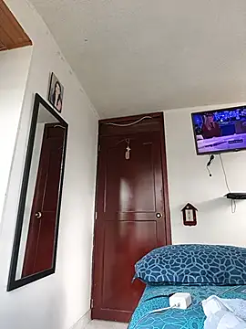 maynor_1998 webcam