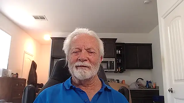 rockpoint69 webcam