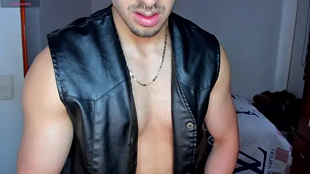 Tommy_Bred webcam