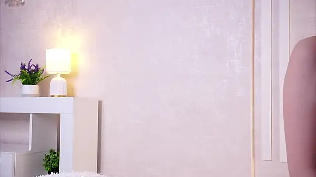SunnivaCovil