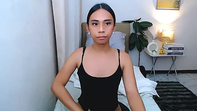 scarlet_smith7 webcam