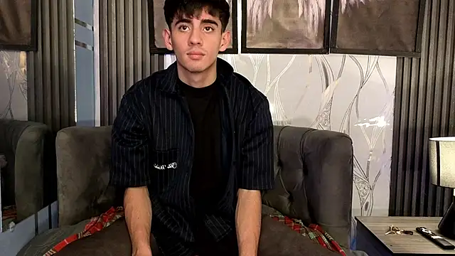demian_hot99 webcam