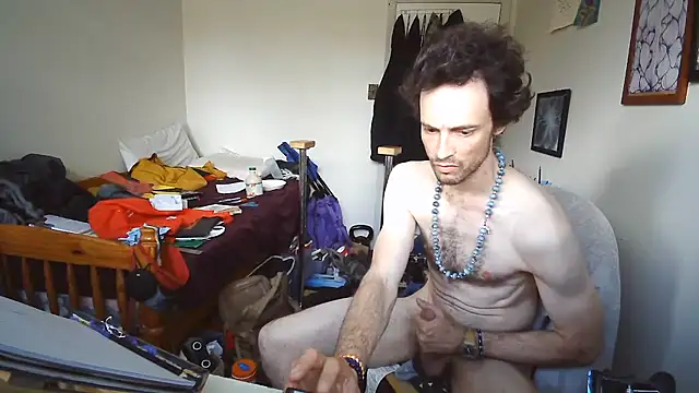 JohnnyMoves