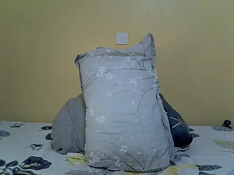 Toxic_desirex