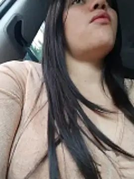 RoouseSiren