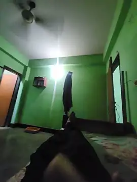 mahadakha78 webcam