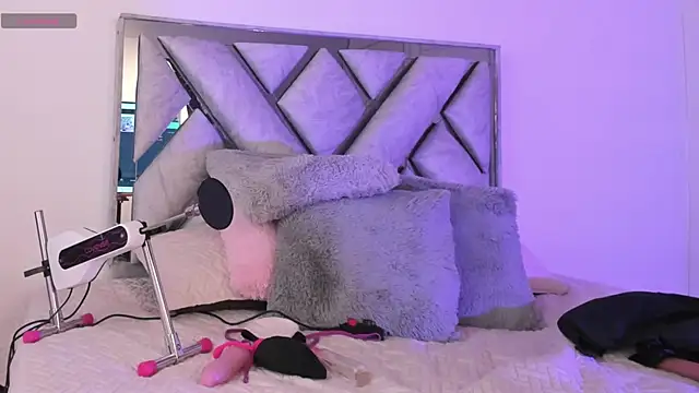 Kat_santana