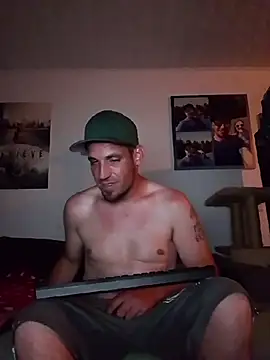 Codymc89