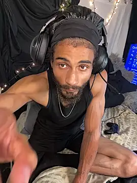 Tino1216