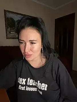 Roxana_Bell webcam