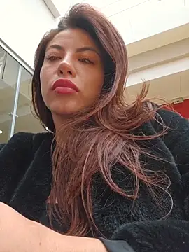 Karen_San_Miguel webcam