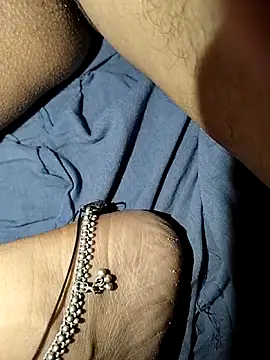 Ruhani-couple001 webcam
