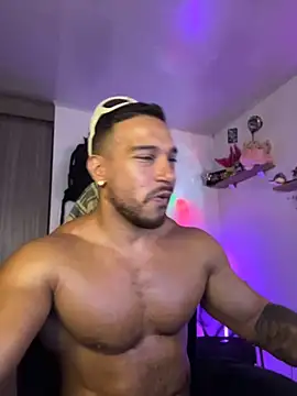 FreszX webcam