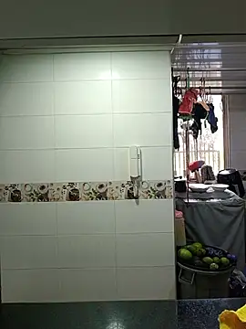 maynor_1998 webcam