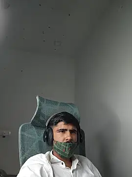 mavin_ webcam