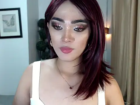 lavandermilk webcam