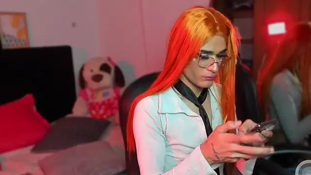 Anny_Evaanss_ webcam
