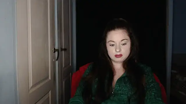 ryhhnnagold99 webcam
