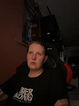 wetgerman_2 webcam