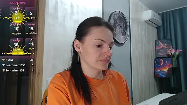 Stacy_Davice webcam