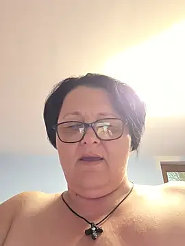 Diana_Diafan