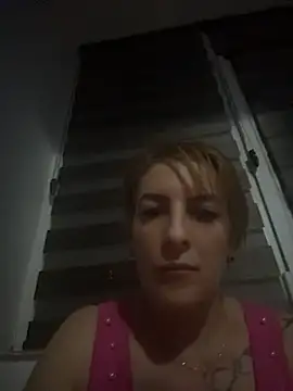 Hot-Milf4U