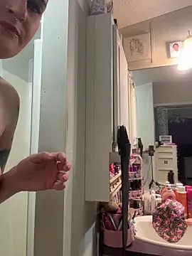 lolabunny9 webcam
